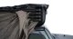 RHR Batwing Awning
