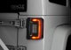 ORL LED Tail Lights