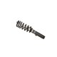BIL B12 Series Suspension Kits