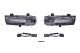 DIO Fog Lights