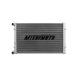 MM Radiators - Alum
