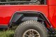 RUG Fender Flare Kits
