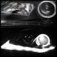 SPY Headlights
