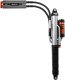 FOX 3.0 Factory Bypass Shock
