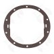 YUK Cover Gaskets