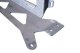 FBO Winch Cover Plate
