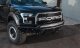 ADD Stealth R Front Bumper
