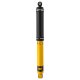 ARB / OME Nitrocharger Plus Shocks