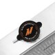 MM Radiators - Alum X-Line