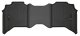 HL WB - Rear - Black