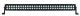 KCL C-Series LED Lights