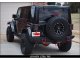 SPY LED Tail Lights