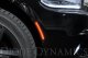 DIO Side Marker Light Assembly