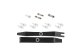 DIO LED Interior Kit