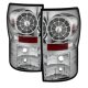 SPY LED Tail Lights