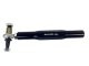 Tie Rod End Adjustable 71-72 A-Body BAER Brakes Tracker