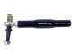 Tie Rod End Adjustable C10 Truck/SUV BAER Brakes Tracker
