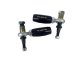 Tie Rod End Adjustable 93-02 F-Body BAER Brakes Tracker