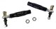 Tie Rod End Adjustable F-Body BAER Brakes Tracker