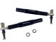 Tie Rod End Adjustable A and F-Body BAER Brakes Tracker