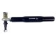 Tie Rod End Adjustable A and F-Body BAER Brakes Tracker