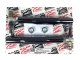 Tie Rod End Adjustable A and F-Body BAER Brakes Tracker