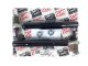 Tie Rod End Adjustable F and X-Body BAER Brakes Tracker