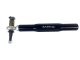 Tie Rod End Adjustable 64-70 A-Body BAER Brakes Tracker