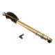 BIL B8 5100 Series Shocks