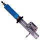 BIL B14 Series Suspension Kits