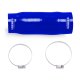 MM Silicone Hose - Induction