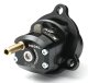 GFB DV+ Diverter Valves