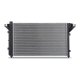 MM Radiators - Plastic