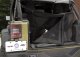 RUG Cargo Covers