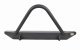 FBO Front Bumpers