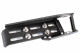 FBO Foot Pegs