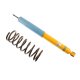 BIL B12 Series Suspension Kits