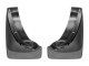 WT No Drill Mudflaps