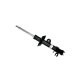 BIL B4 Series Shocks