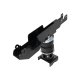 ALF 5000 Air Spring Kits