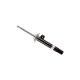BIL B4 Series Shocks
