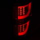 ANZ LED Taillights