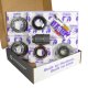 YUK Master Overhaul Kits