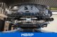 MBRP Catback Exhaust 304
