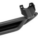 WES Snyper Rock Rail Steps