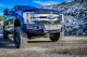DVE Front Bumpers