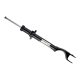 BIL B4 Series Shocks