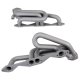 BBK Short Tuned Length Headers