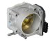 AFE Throttle Bodies