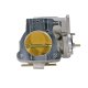 BBK Throttle Bodies